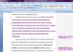 edit or proofread your short story or essay up to 1,750 words