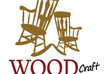 design customized logo