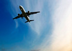 find you the cheapest flight possible