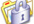 make your program undetectable by antiviruses