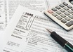 prepare your personal tax return