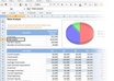 do any kind of data entry of office works
