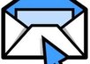 email your business advertising to a 100 emails list I have to boost your revenue