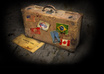 send you a detailed travel checklist for all your must have packing needs