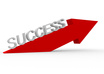 create your perfect resume