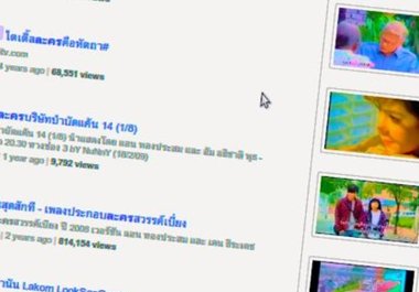 alt_text.html_safe