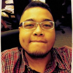 faizalpahmee