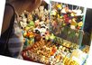 advise you what to buy or where to find or look for things in Thailand small1