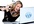 fix your WordPress issue