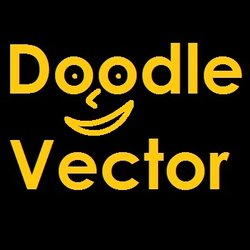doodlevector