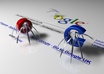 Indexing-backlinks1