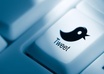 tweet your campaign, business site, fun sayings, or fundraising campaigns to over 160,000+ followers