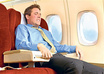Fear_of_flying