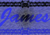 create a custom picture or Logo with your name