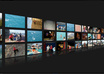 create a video slideshow