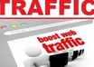 teach You How to Make Thousands of Dollars From Sites Which Have Only A Handful Of Traffic And Take Little Effort To Rank For Their Keywords