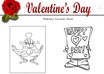 send you this 120 page coloring and resale ebook