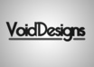 create you an awesome unique banner / wallpaper / header / youtube background small1