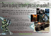 make you a Club Flyer small1