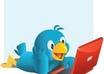 Twitterimage