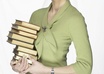 help you to Be a SUPER Learner with this full length self help hypnotherapy treatment session