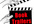 create a High Quality HD Video Book Trailer
