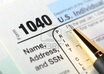 give basic individual federal income tax advice to your questions