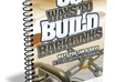 give you 50 ways to build backlinks small1