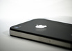 teach you how to use an Iphone