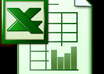 Excelfile