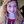 katiegeewhiz