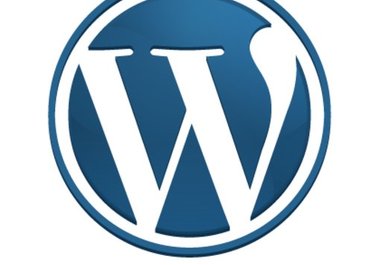 make a professional Sales page with adsense, banners. text and videos big1