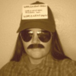 worldnewsman