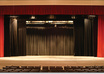 listen to your audition material and give a critique small1