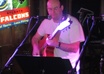 give you a balanced, genuine critique of your song