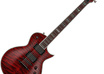 give you a half hour guitar lesson via skype