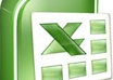 send you a project management template in Excel small1