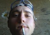 email you an audio of me saying/imitating/mimicing any 5 oneliners in a Russian or hick accent