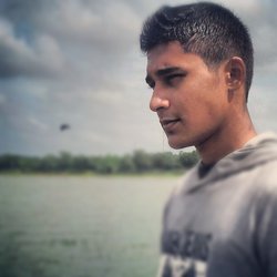 gamage_udara1