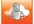 increase Soundcloud plays by 1,000, 25 track favourites, 25 new followers