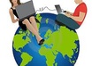 listen to any problem you may have and give you some advice on skype