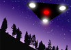 send you the weirdest ebook ever High Strangeness in The Big Apple