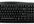 create your message on computer keyboard keys