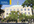 post up 50 Flyers at Ryerson University with 36,000 Students and 140,000 Alumni