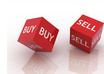give Very Good List And Tips On Reliable Dropshippers
