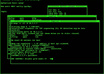 recover your Windows password within 5 minutes