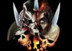 master prestige your black ops 2 ps3