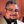 professorrosado