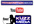accurately TRANSCRIBE your audio or video
