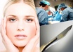 professionally answer any plastic surgery question